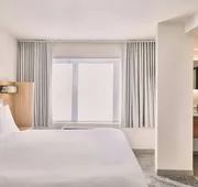 Springhill Suites By Marriott Phoenix Glendale Peoria hotel detail image 5