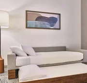 Springhill Suites By Marriott Phoenix Glendale Peoria hotel detail image 7