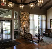 Arnold Palmer's Bay Hill Club & Lodge hotel detail image 3