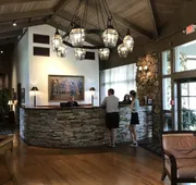 Arnold Palmer's Bay Hill Club & Lodge hotel detail image 4