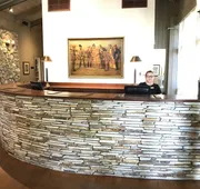 Arnold Palmer's Bay Hill Club & Lodge hotel detail image 5