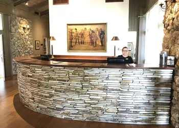 Arnold Palmer's Bay Hill Club & Lodge hotel thumbnail 5