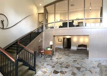 Arnold Palmer's Bay Hill Club & Lodge hotel thumbnail 6