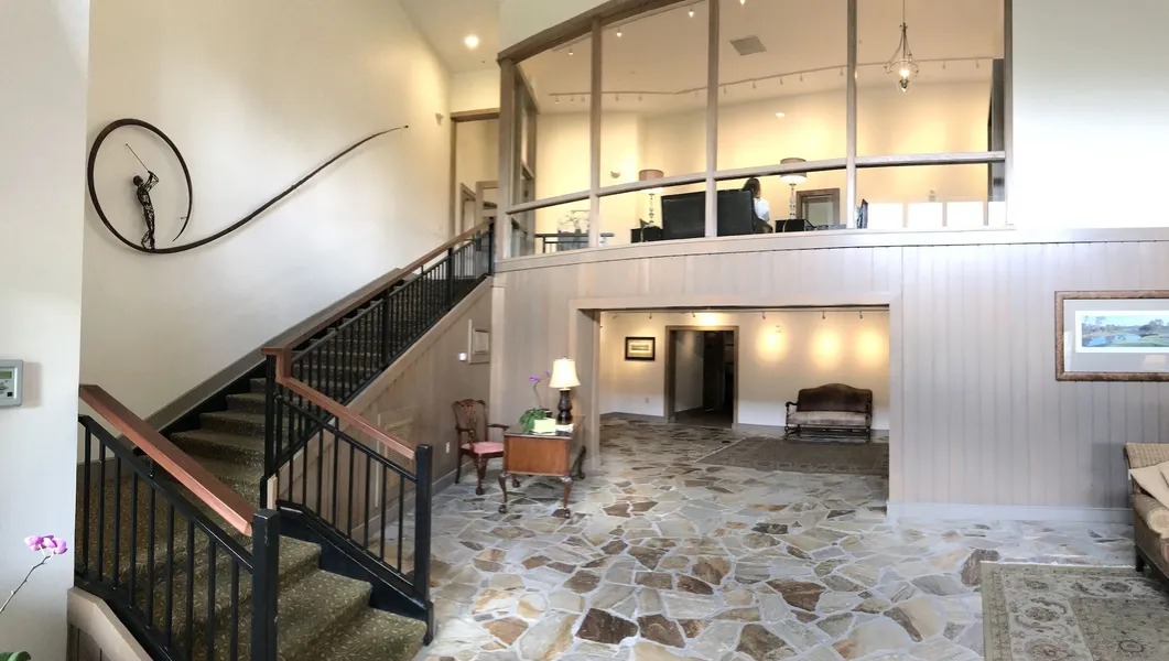 Arnold Palmer's Bay Hill Club & Lodge hotel detail image 6