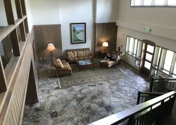 Arnold Palmer's Bay Hill Club & Lodge hotel thumbnail 8