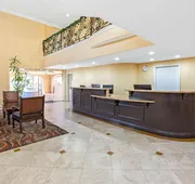 La Quinta Inn & Suites by Wyndham Moreno Valley hotel detail image 3