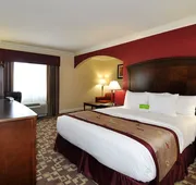 La Quinta Inn & Suites by Wyndham Moreno Valley hotel detail image 7