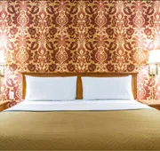 Days Inn by Wyndham Jersey City / NYC Area hotel detail image 3
