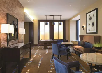 Fairmont Heritage Place, Ghirardelli Square hotel thumbnail 3