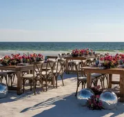 The Luce, St. Pete Beach, a Tribute Portfolio Hotel hotel detail image 4
