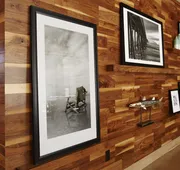 Hampton Inn San Diego/Mission Valley hotel detail image 5