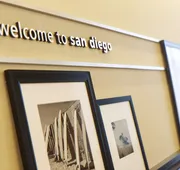 Hampton Inn San Diego/Mission Valley hotel detail image 7