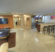 Holiday Inn Resort Daytona Beach Oceanfront by IHG hotel detail image 3