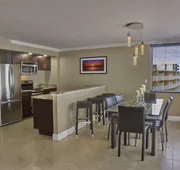 Holiday Inn Resort Daytona Beach Oceanfront by IHG hotel detail image 5