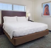 Holiday Inn Resort Daytona Beach Oceanfront by IHG hotel detail image 7