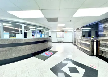 Motel 6 Dallas - Fair Park hotel thumbnail 3
