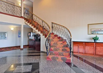 Americas Best Value Inn Westmorland hotel thumbnail 2
