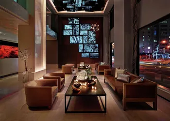 Hilton Club The Quin New York hotel thumbnail 2