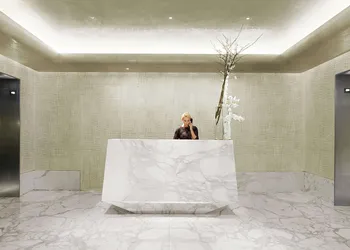 Hilton Club The Quin New York hotel thumbnail 3