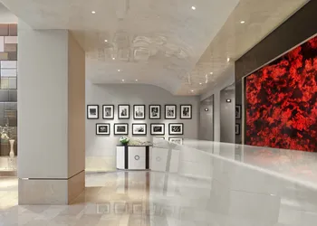 Hilton Club The Quin New York hotel thumbnail 5