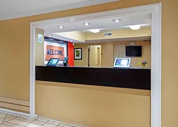 Extended Stay America Suites Newark Christiana Wilmington hotel thumbnail 2