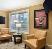 Extended Stay America Suites Newark Christiana Wilmington hotel detail image 3