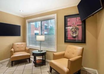 Extended Stay America Suites Newark Christiana Wilmington hotel thumbnail 3