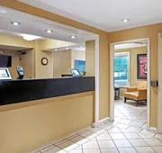 Extended Stay America Suites Newark Christiana Wilmington hotel detail image 4