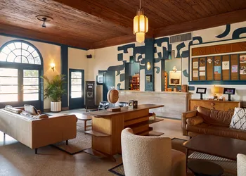 Freehand Miami hotel thumbnail 5
