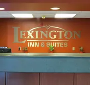 Lexington Inn & Suites Windsor hotel detail image 3