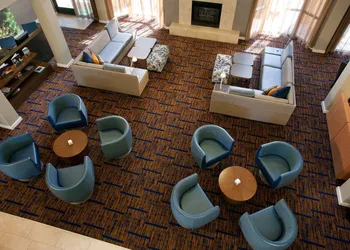 Sonesta Select Las Vegas Summerlin hotel thumbnail 2