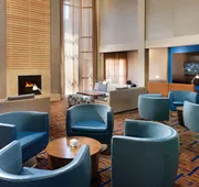 Sonesta Select Las Vegas Summerlin hotel detail image 3