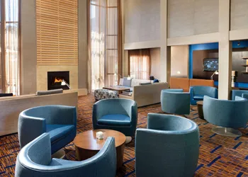 Sonesta Select Las Vegas Summerlin hotel thumbnail 3