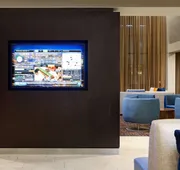 Sonesta Select Las Vegas Summerlin hotel detail image 4