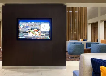 Sonesta Select Las Vegas Summerlin hotel thumbnail 4