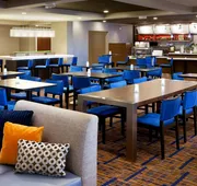 Sonesta Select Las Vegas Summerlin hotel detail image 5