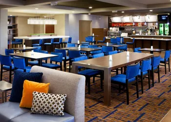 Sonesta Select Las Vegas Summerlin hotel thumbnail 5