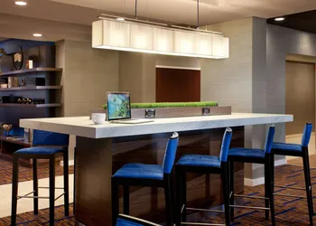 Sonesta Select Las Vegas Summerlin hotel thumbnail 6