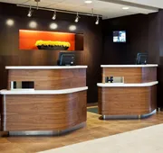 Sonesta Select Las Vegas Summerlin hotel detail image 7