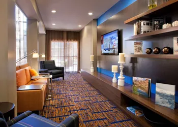 Sonesta Select Las Vegas Summerlin hotel thumbnail 8