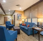 Atwell Suites Panama City Beach Southeast by IHG hotel detail image 3