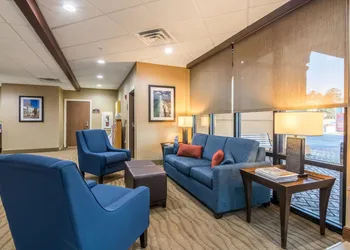 Atwell Suites Panama City Beach Southeast by IHG hotel thumbnail 3