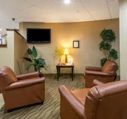 Atwell Suites Panama City Beach Southeast by IHG hotel detail image 4