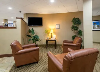 Atwell Suites Panama City Beach Southeast by IHG hotel thumbnail 4