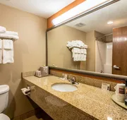 Atwell Suites Panama City Beach Southeast by IHG hotel detail image 5