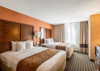 Atwell Suites Panama City Beach Southeast by IHG hotel thumbnail 6