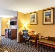 Atwell Suites Panama City Beach Southeast by IHG hotel detail image 7