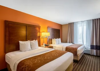Atwell Suites Panama City Beach Southeast by IHG hotel thumbnail 8