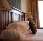 Boulder Dam Hotel hotel detail image 4