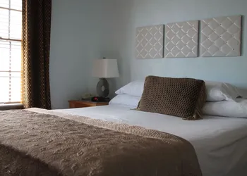 Boulder Dam Hotel hotel thumbnail 5